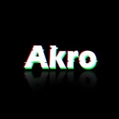 🩷 My Heart (DJ Akro Remix)