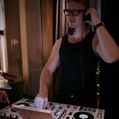 SOUNDS IN THE CLOUD 🌊 (14-08-25) 2/4 LIVE