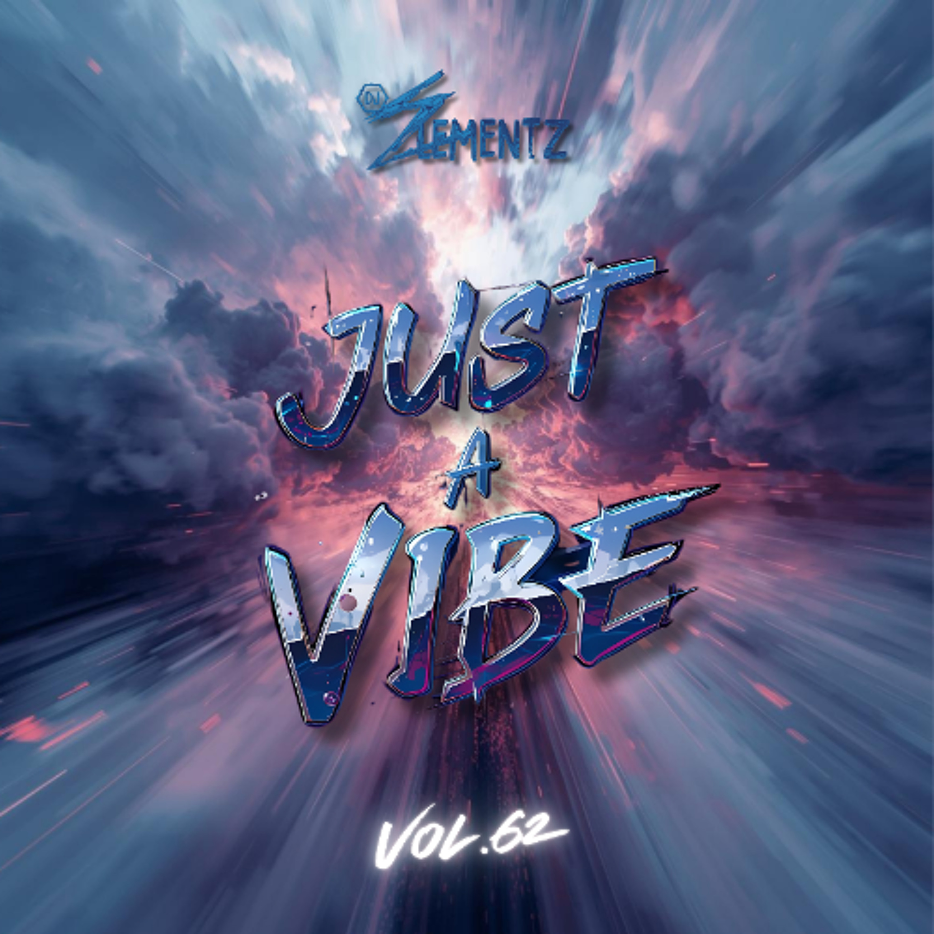 JUST A VIBE ( VOL.62 ) | DANCEHALL MIX | DANCEHALL MIX 2026 | MEDS DANCEHALL