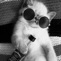 Miyagi - Колизей (Remix)🎵