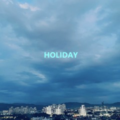 Holiday