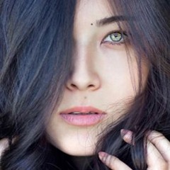 Natalie Taylor - Love Is The Answer