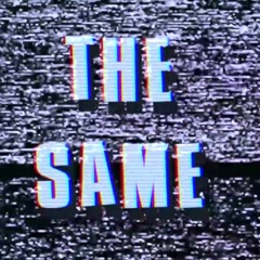 the same by ELEi (prod. ELEi)