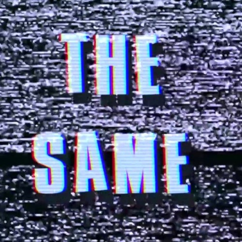 the same by ELEi (prod. ELEi)