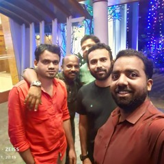 Abhi abhi toh - Neethu.mp3
