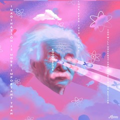 hipπesoup - Alburn Finepine