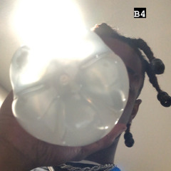 wea u R slowed + reverb