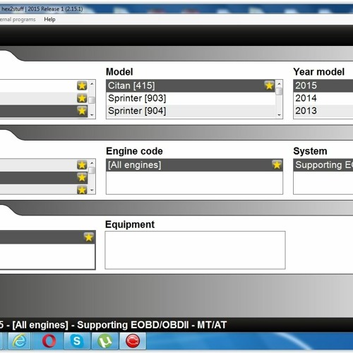 Stream Autocom Delphi Ds150e Keygen Download from Sean Stevens | Listen ...