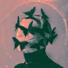 now i know (Aatish Skies Flip)