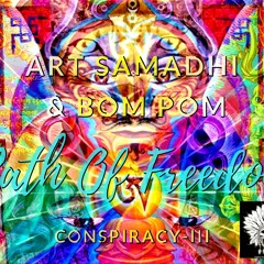 7 Oracles Magic Weapon