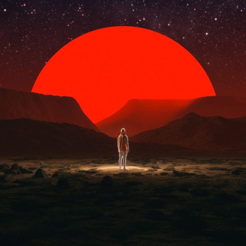 ID Mix 2024 showcase