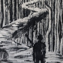 En Profondeurs (feat. bigptk)