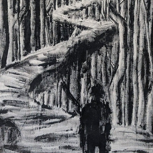 En Profondeurs (feat. bigptk)