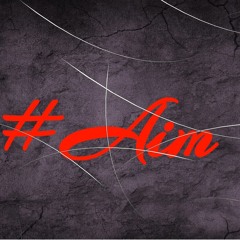 ولما تخذلك البرايا بس صيح يا رب(لاجئ على الباب)