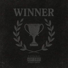 Winner