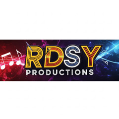 RDSY - Do Me Wrong - Demo - Akai Key 37 - Mx (Free DL)