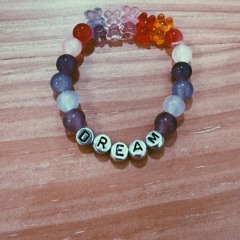 when u gonna stop breaking my heart?