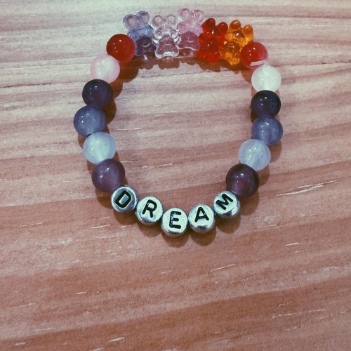 when u gonna stop breaking my heart?