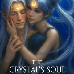 The Crystal's Soul - Chapter Three - The Forgotten Guardian