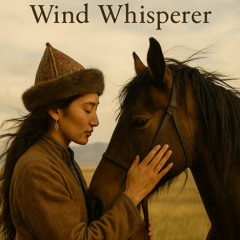 Wind Whisperer