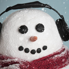 Matt EP Winter Mix 2025