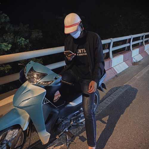 Mixtape ViệtMix 2023 - Dinh Viet Hung (duck)