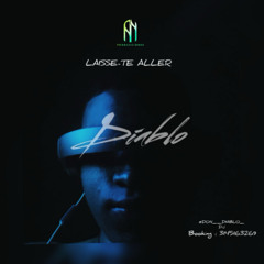 LAISSE-TE ALLER