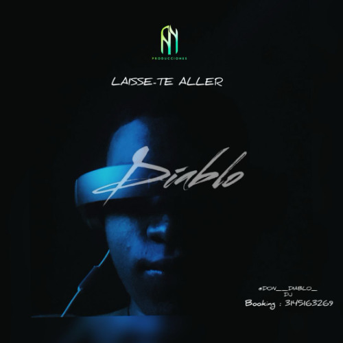 LAISSE-TE ALLER