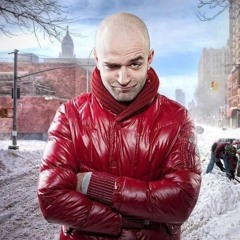 Partymaker Stef, Лёва Twice - Lada music