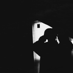 Alone,Part 3 [COVER] w/ 5p00ky (prod. 5p00ky)