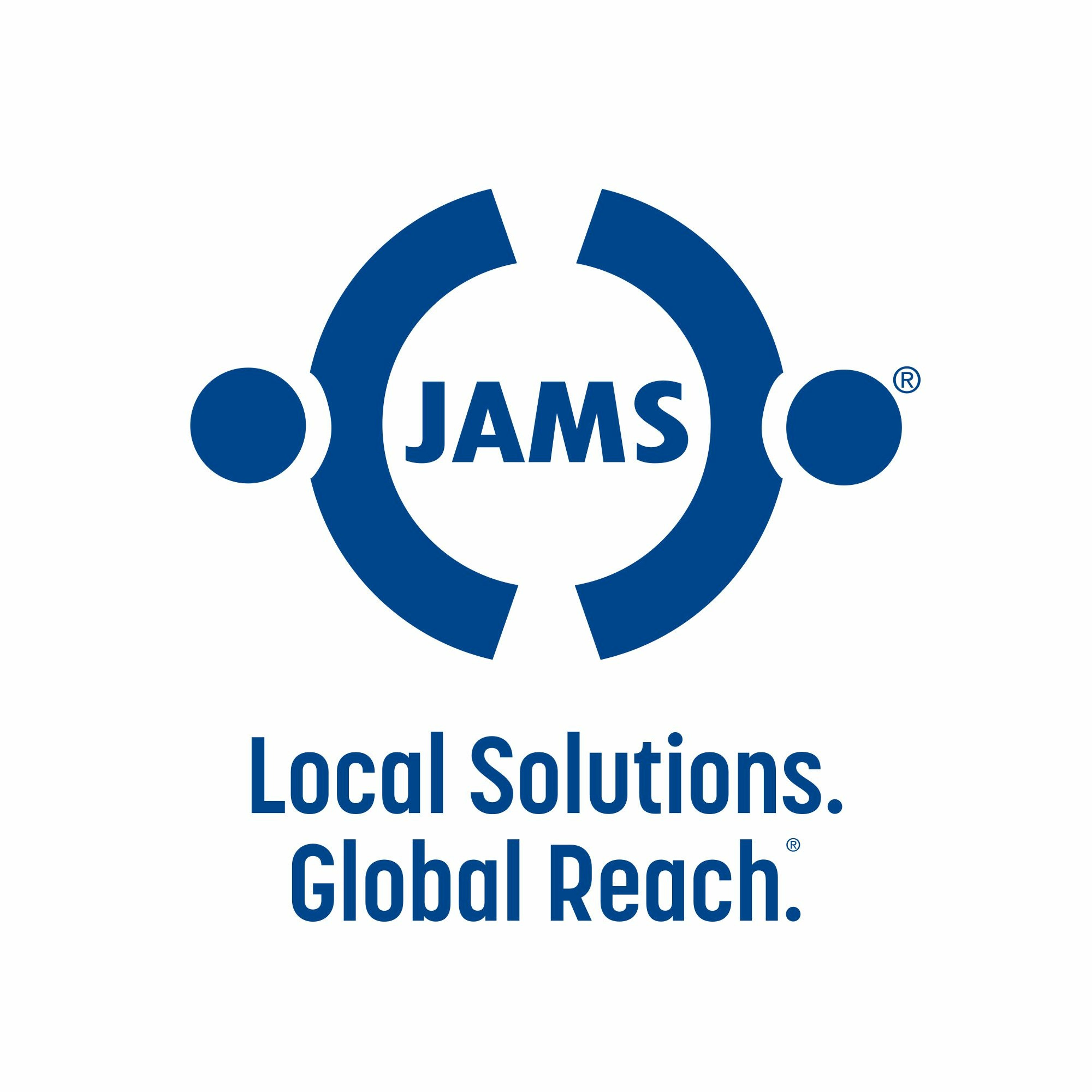JAMS ADR: A Podcast About Conflict Resolution, Mediation and Arbitration
