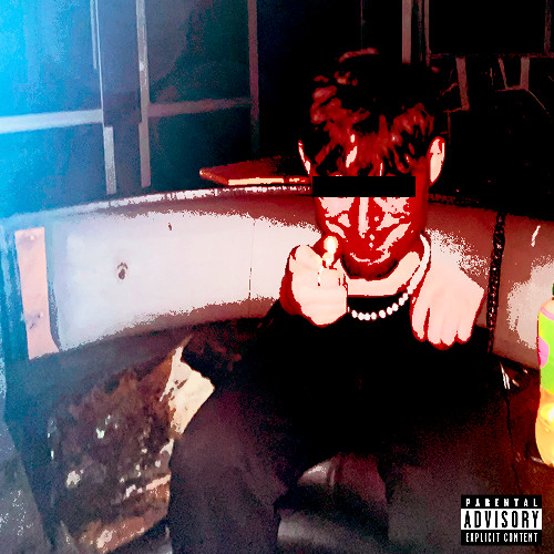 HoodBeats - 8urn3dca0ch - @trois_zero_