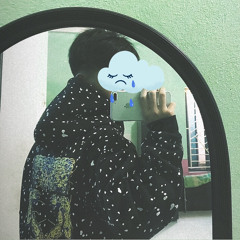 PHỐ XÁ ĐÃ LÊN ĐÈN RỒI x Huy Vũ