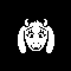 Toriel