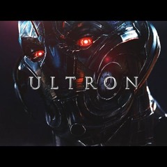 Øneheart - Dreams come true [Ultron and Avengers]