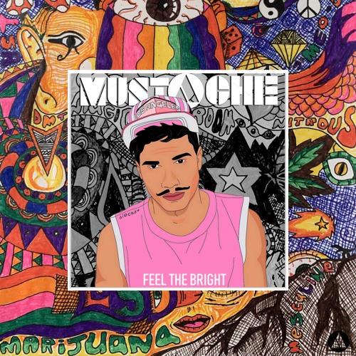 Feel The Bright