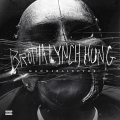 Stabbed (feat. Tech N9ne & Hopsin)
