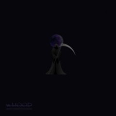 Type Of Way (Prod. Kylo)