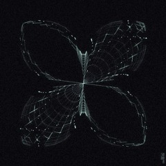 Drop Em (prod Jonny Nice x Winks)