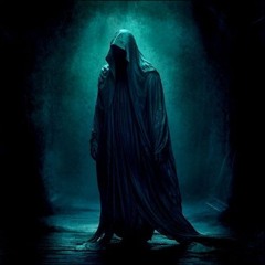 Abomination Of Destruction [FREE DL]