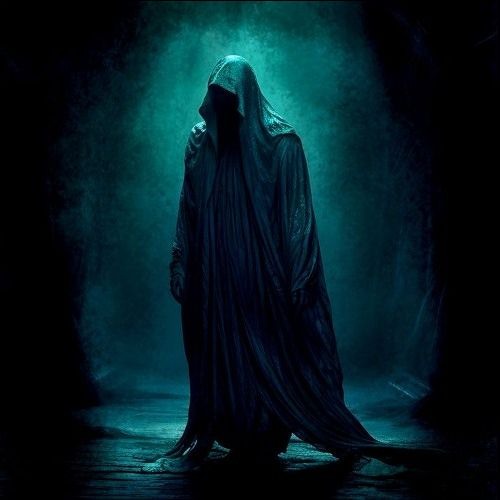 Abomination Of Destruction [FREE DL]