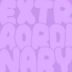 Express Cheer Extraordinary 2025-2026