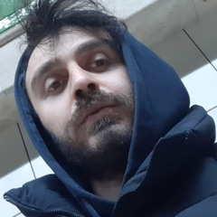 Yüzyüzeyken Konuşuruz - Sen Varsın Diye (Cover)