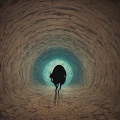 Acid Path