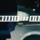 on Murder 4 Hire....