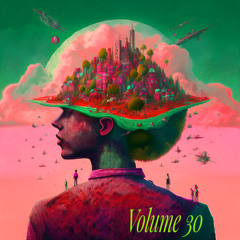Coasting 80 BPM