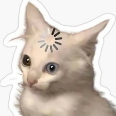 ♾️♾️ARSCCH♾️♾️