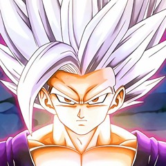 BEST DOKKAN OST'S