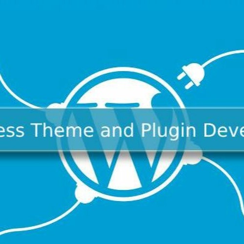 SMART TIPS FOR WORDPRESS THEME AND PLUGIN DEVELOPMENT
