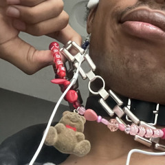 Daily Chores .prod TEMPAL